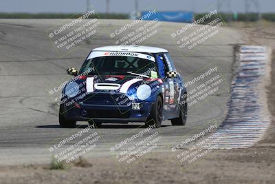 media/Sep-27-2025-24 Hours of Lemons (Sat) [[04fd3ac4ac]]/12pm (Outside Grapevine)/